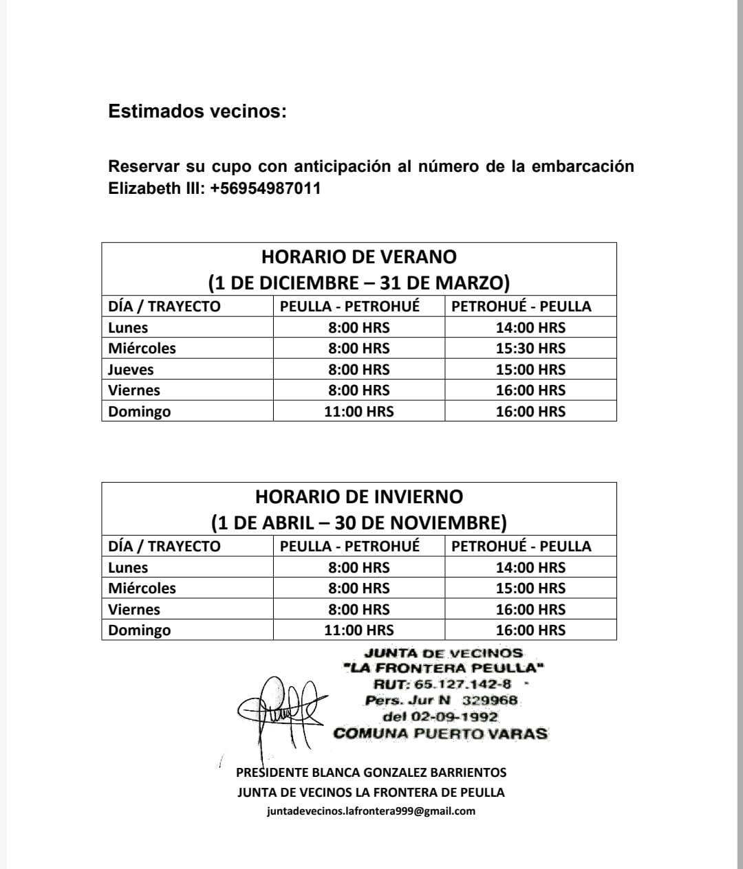 WhatsApp Image 2026-01-19 at 12.03.54